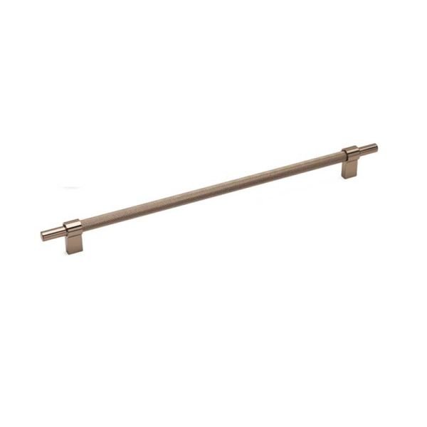 8772 Rose Kulp 320 mm