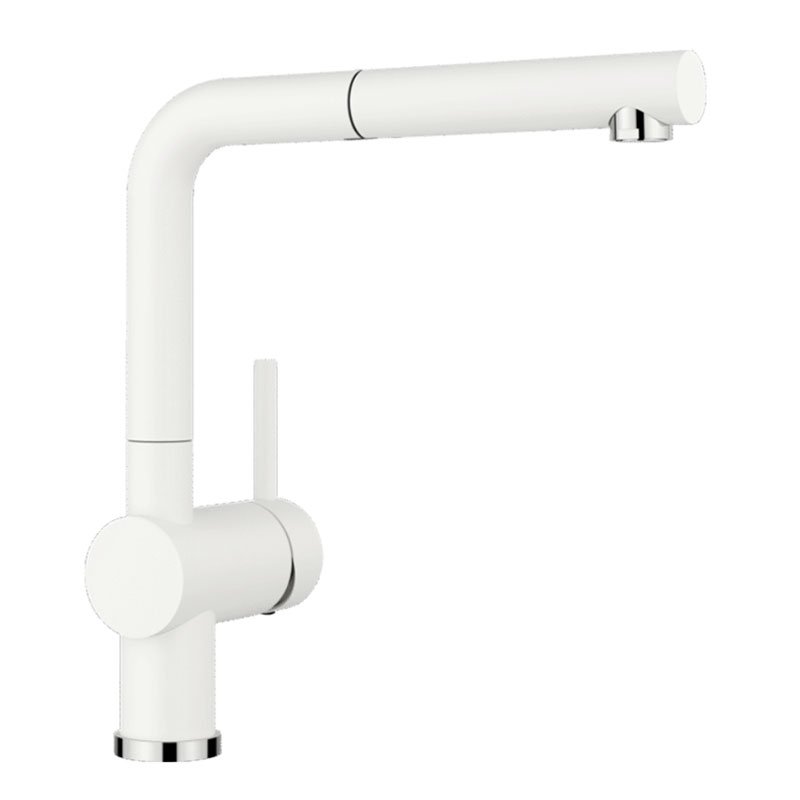 Batarya LINUS S Beyaz 516692