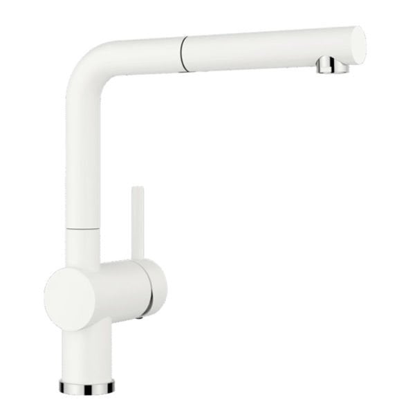 Batarya LINUS S Beyaz 516692