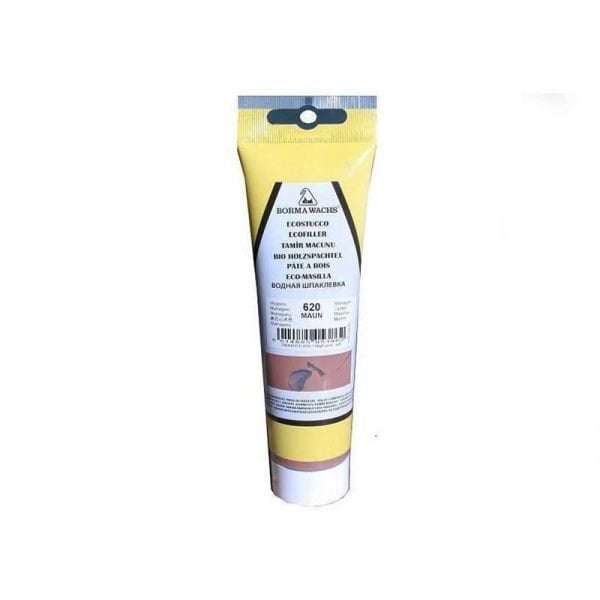 Tüp Macun 200gr Maun
