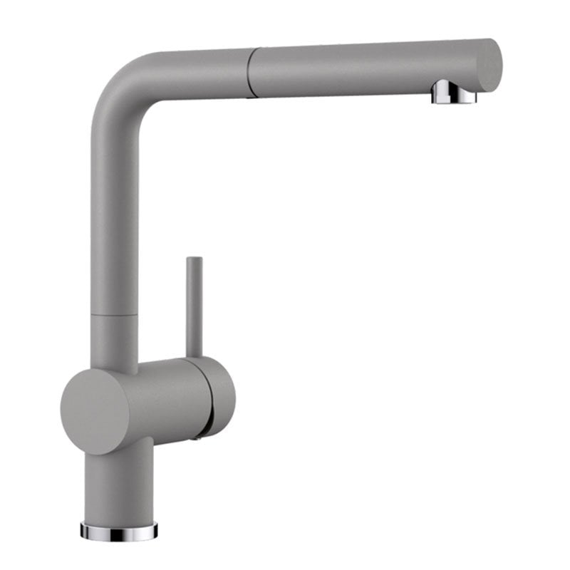 (#) Batarya LINUS S Alu Metalik 516689