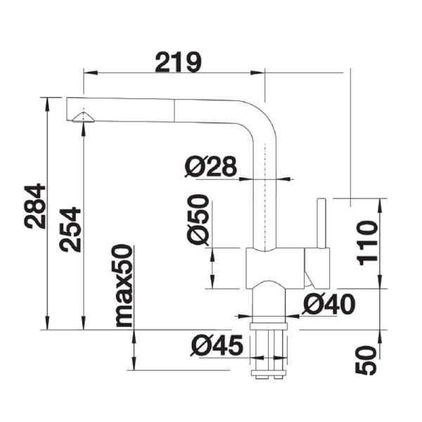 (#) Batarya LINUS S Alu Metalik 516689