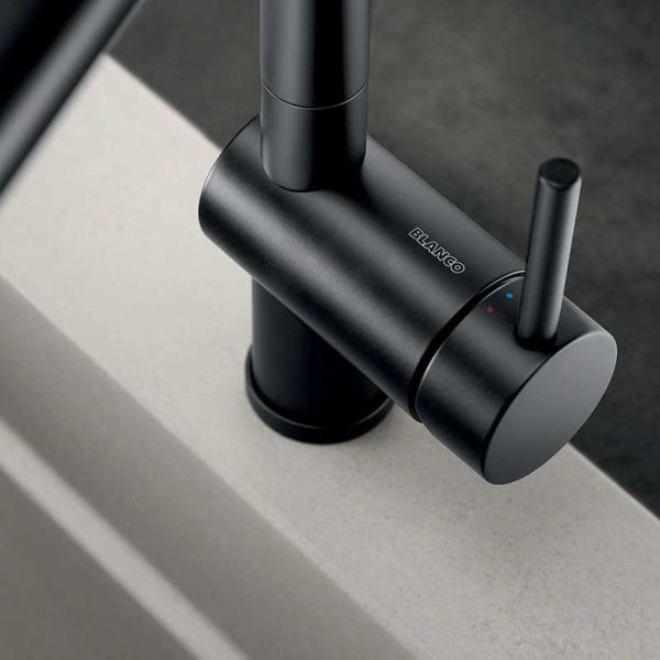 (#) Batarya LINUS S Alu Metalik 516689