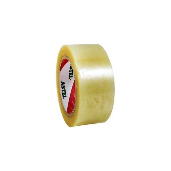 Ambalaj Bantı 45x100