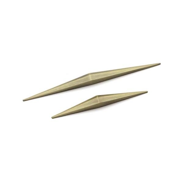 4175 Antik Saten Mat Kulp