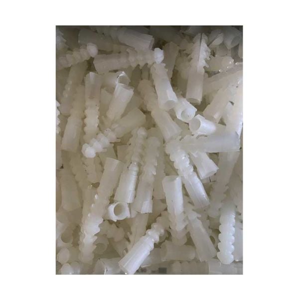 Standart Dübel 8mm (100Ad)