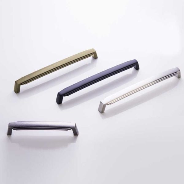 4215 Antik Saten Mat Kulp