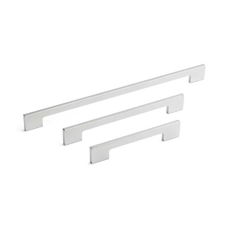 8574 Krom Kulp
