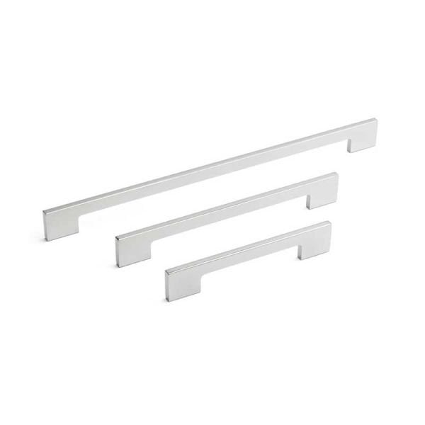 8574 Krom Kulp