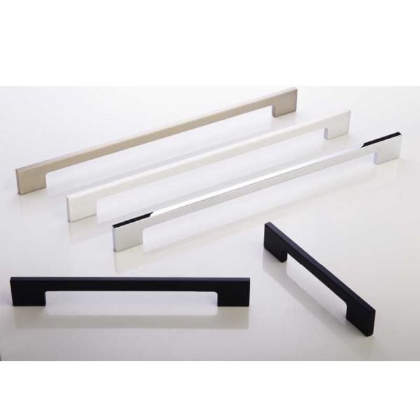 8574 Krom Kulp