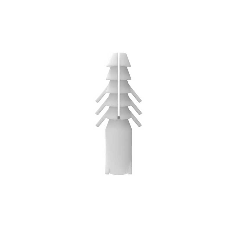 Standart Dübel 10mm (100Ad)