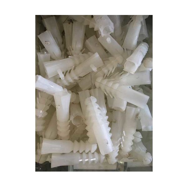 Standart Dübel 10mm (100Ad)