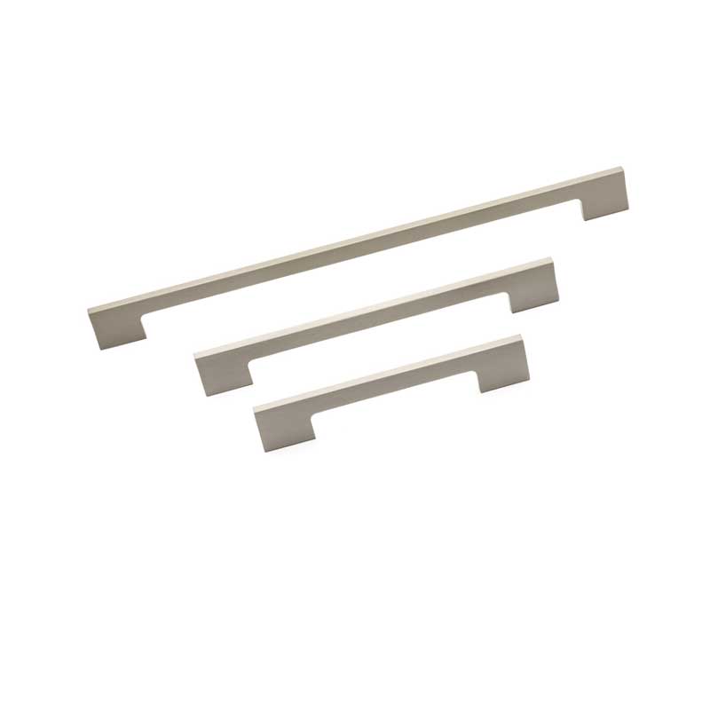 8574 Nikel Saten Kulp