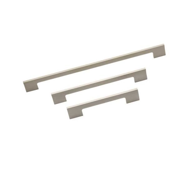 8574 Nikel Saten Kulp