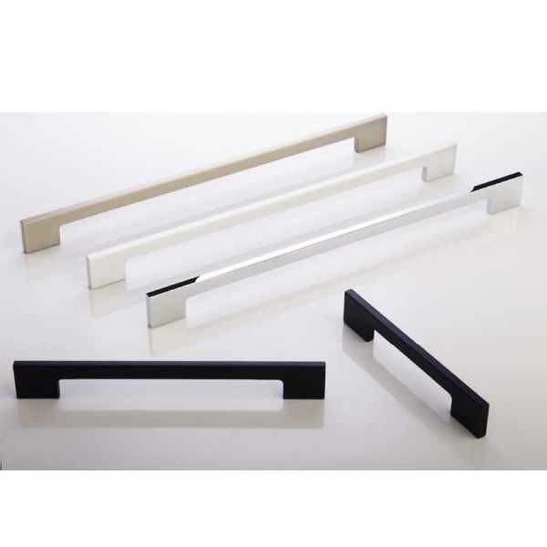 8574 Nikel Saten Kulp