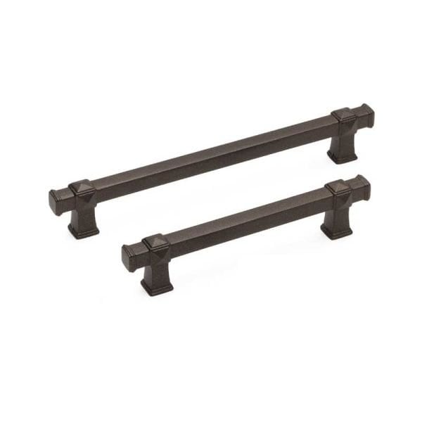 4223 Mat Acı Kahve Kulp