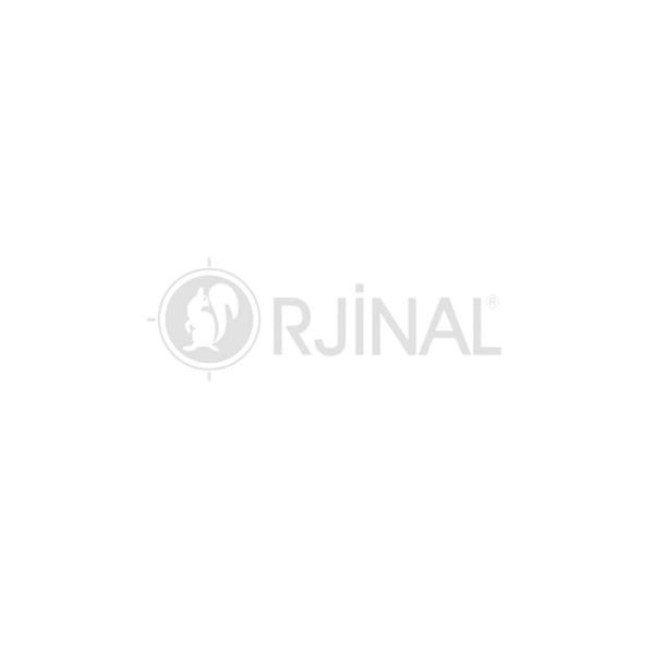 4223 Mat Acı Kahve Kulp