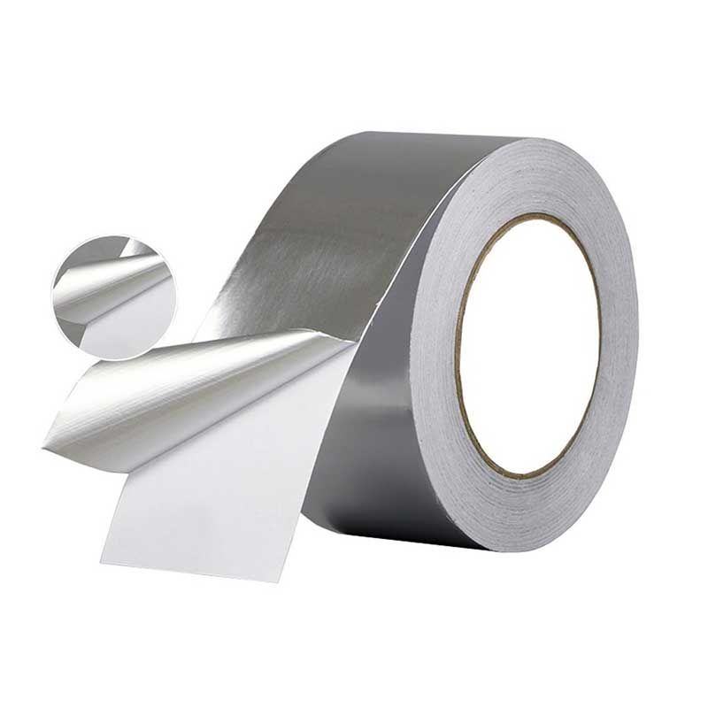 Alüminyum Bant 20mt