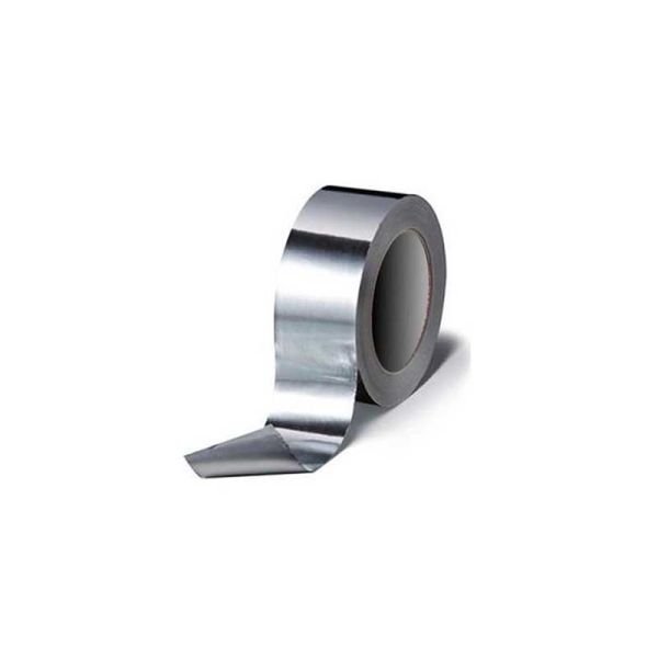 Alüminyum Bant 20mt