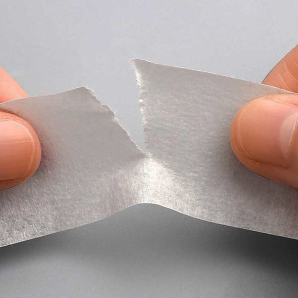 Dayson Maskeleme Bantı 18mm