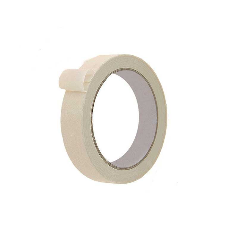 Dayson Maskeleme Bantı 24mm