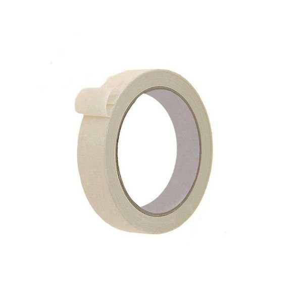 Dayson Maskeleme Bantı 24mm