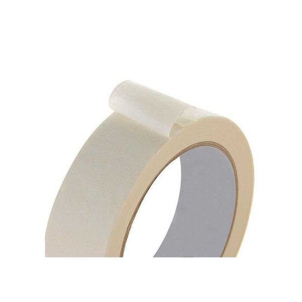 Dayson Maskeleme Bantı 24mm