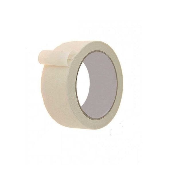 Dayson Maskeleme Bantı 36mm