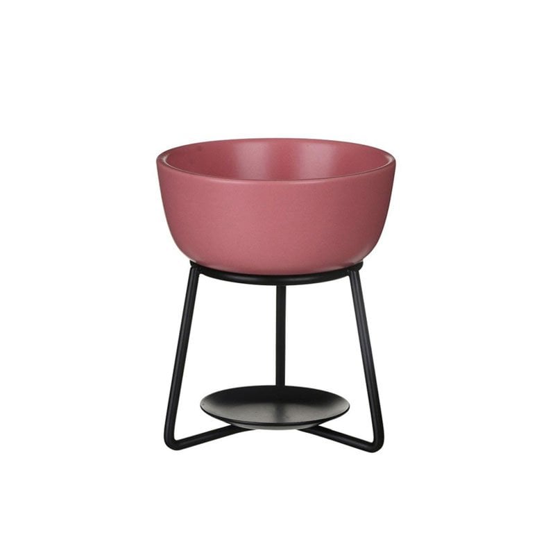 (#) 1663055E Tart Eritici Kase Pembe