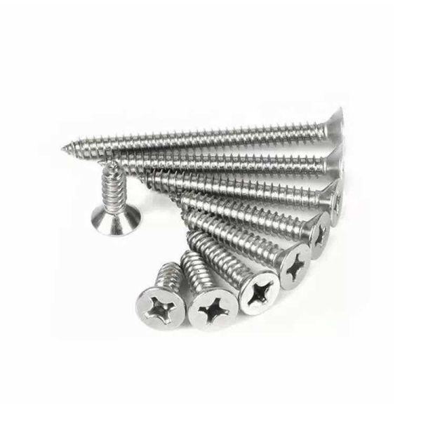 Poşet Vida 3,5x30 (Pşt=100 Ad)