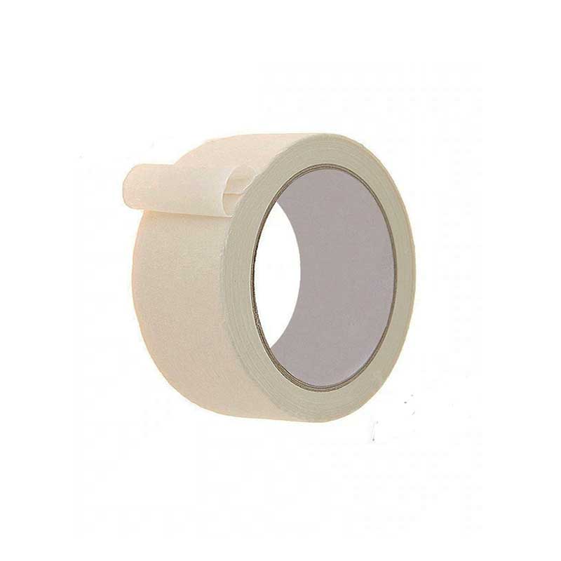 Dayson Maskeleme Bantı 48mm