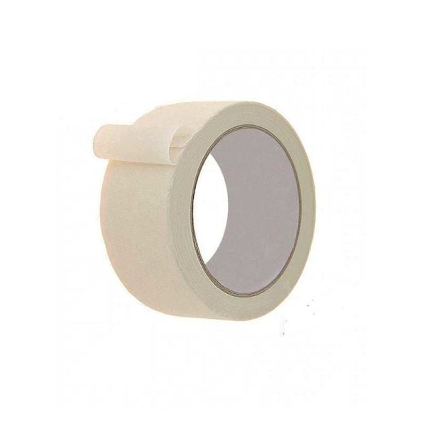 Dayson Maskeleme Bantı 48mm