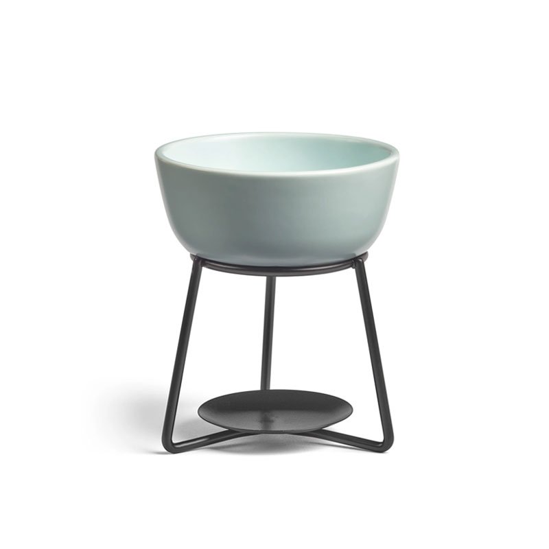 (#) 1663050E Tart Eritici Kase SPA Mavisi