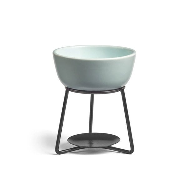 (#) 1663050E Tart Eritici Kase SPA Mavisi