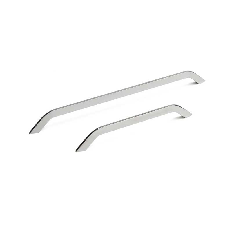 8672 Krom Kulp