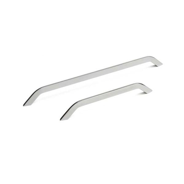 8672 Krom Kulp