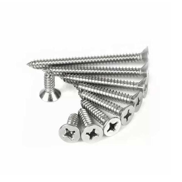 Poşet Vida 3,5x35 (Pşt=100 Ad)