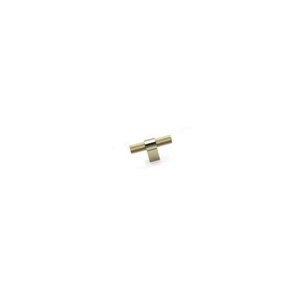 8774 Altın Kulp 8 mm