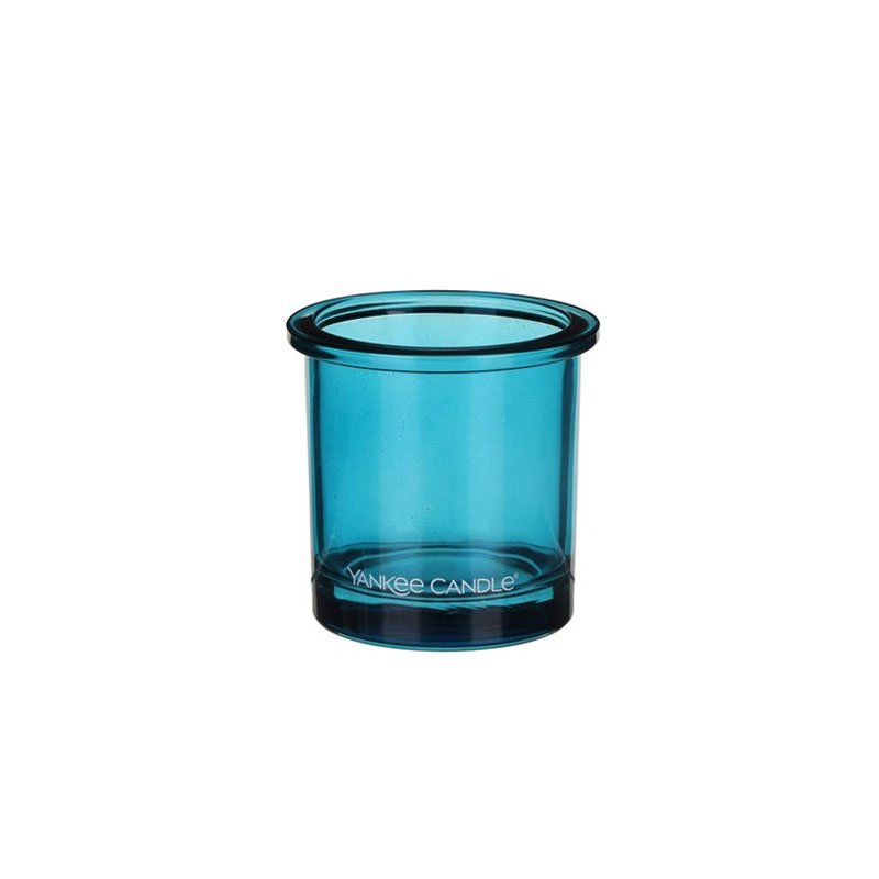(#) 1665069E Sampler Tutucu Mavi
