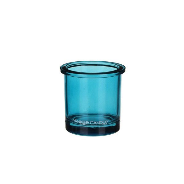 (#) 1665069E Sampler Tutucu Mavi