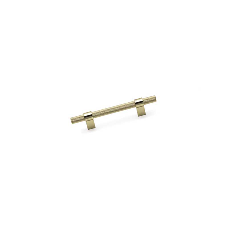 8774 Altın Kulp 96 mm