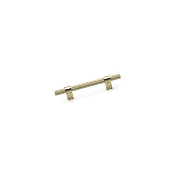8774 Altın Kulp 96 mm