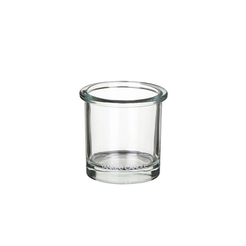 (#) 1666591E Sampler Tutucu Şeffaf