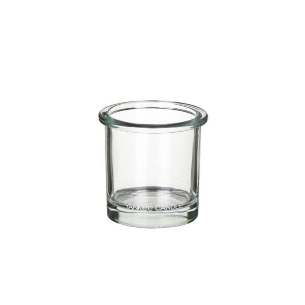 (#) 1666591E Sampler Tutucu Şeffaf