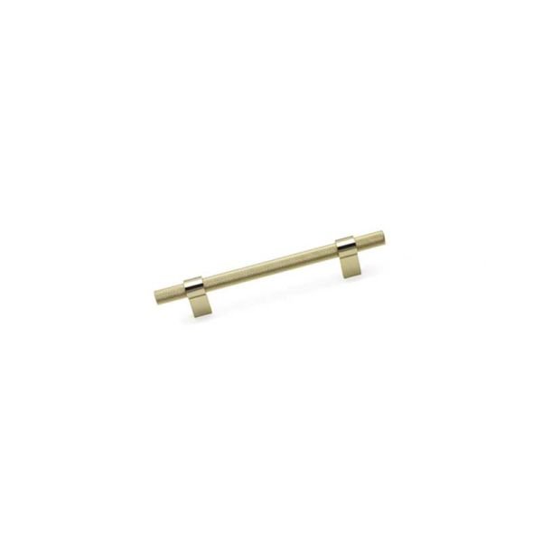 8774 Altın Kulp 128 mm