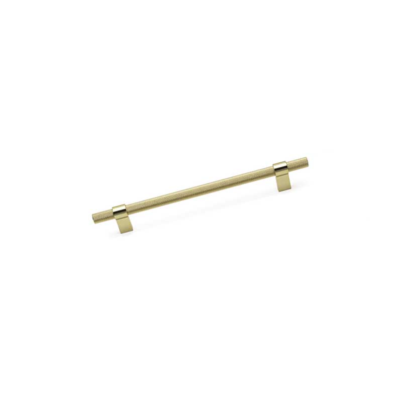 8774 Altın Kulp 192 mm