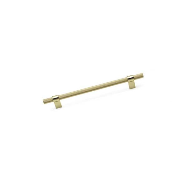 8774 Altın Kulp 192 mm