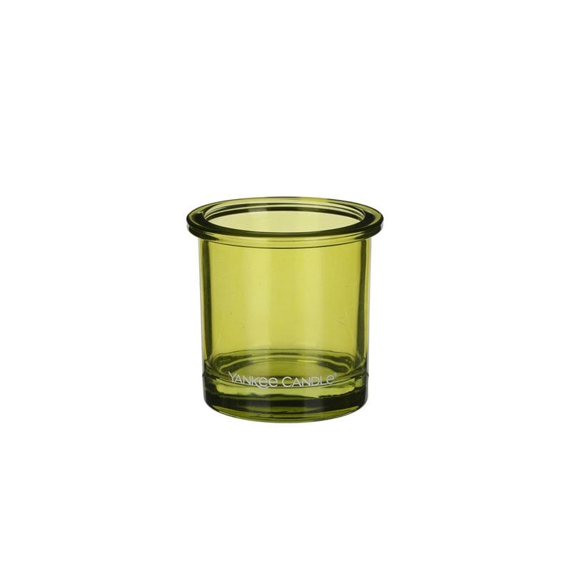 (#) 1665065E Sampler Tutucu Limon