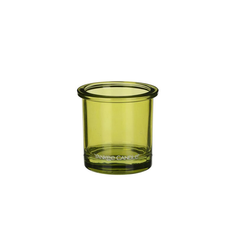 (#) 1665065E Sampler Tutucu Limon
