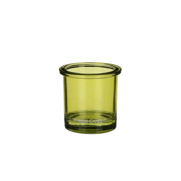 (#) 1665065E Sampler Tutucu Limon